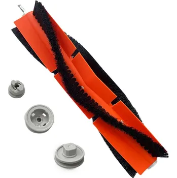 Doop Hlavní kartáč pro Xiaomi Mi Robot Mop 1C