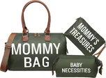 Mommy Bag set 3 ks