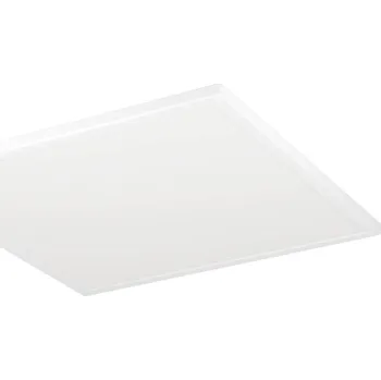 Stropní svítidlo ROVITO-Z EGLO 901476