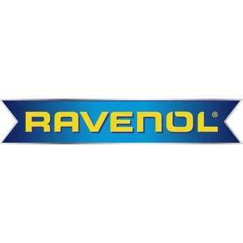 Motorový olej Ravenol HST 5W-40 20L
