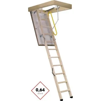 MINKA POLAR 60 140x70/280