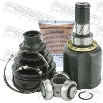 Sada kloubů, hnací hřídel FEBEST 2111-CDHLH