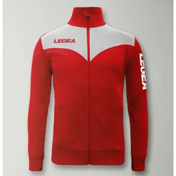 Bunda Legea Peru Velikost: S