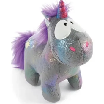 Hračka NICI plyš Jednorožec Star Bringer 22cm GREEN