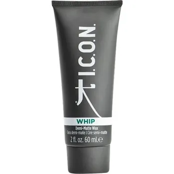 Autovosk Icon Collection StylingWhip Wax 60 ml (13 650,00 Kč / 1 l)