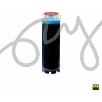 vodní filtr Uhlíková vložka 5" MEDIUM LA-SX