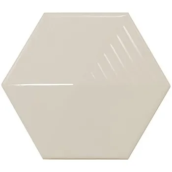 Stavební materiál EQUIPE MAGICAL 3 VEN023217 12,4 x 10,7 x 1 šedá 0,36 m2