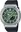 Casio G-Shock G-Steel GM-2100-1AER, GBM-2100A-1A3ER