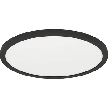 Stropní svítidlo MINERARIO EGLO 901572