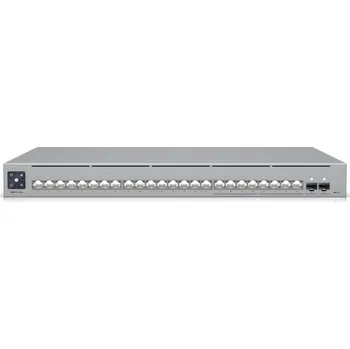 Switch Ubiquiti USW-Pro-Max-24