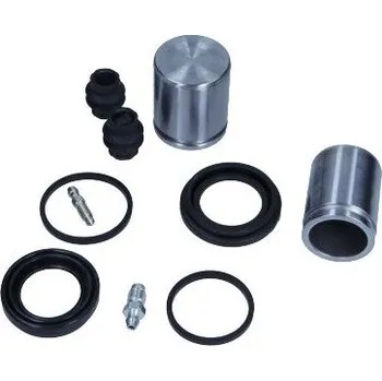 Brzdový třmen Sada na opravy, brzdový třmen MAXGEAR 49-1970