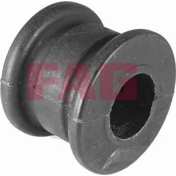 Stabilizátor nápravy Držák, Příčný stabilizátor Schaeffler FAG 819 0124 10