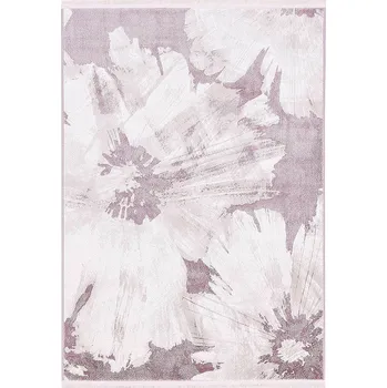 Koberec Breno Kusový koberec PALERMO 17/LWL, 80x150 cm, Vícebarevné