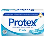 Protex Fresh