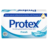 Protex Fresh