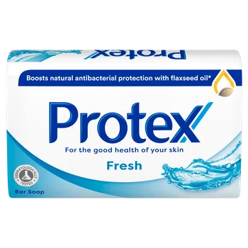 Mýdlo Protex Fresh