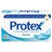 Protex Fresh, 90 g