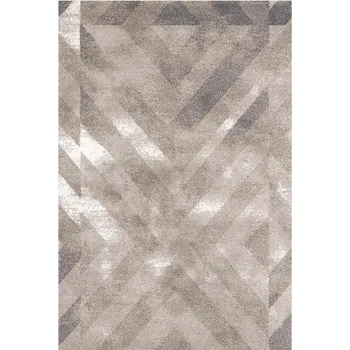 Koberec Kusový koberec Sintelon MONDO 07 EGB Rozměr: 160x230 cm