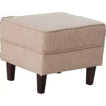 Taburet Taburet Viktor