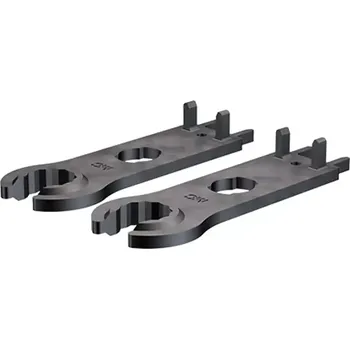 Klíč Stäubli MC-PV-MS Zestav klíčů pro konektory MC4