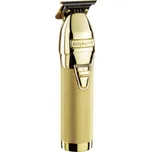 Babyliss Pro Skeleton Gold FX7870GE + doprava zdarma