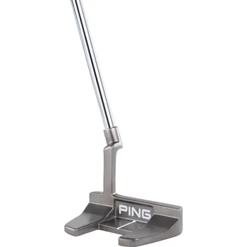 Golfová hůl Ping Prodi G Tyne H dětský putter 29.5", pravé, Standard, dětské