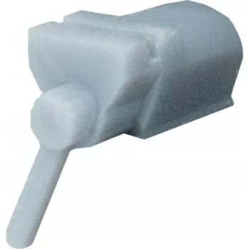 Svěrák Svěrák 1:64