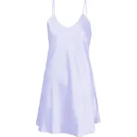 DKaren Karen noční košilka světle modrá