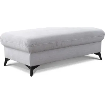 Taburet Taburet LOLLAND