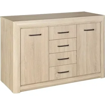 Komoda Komoda Boss VI