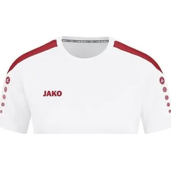 Triko Jako POWER pánské/dámské Velikost: XL