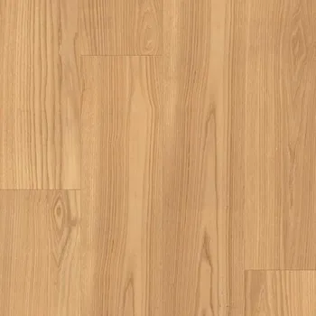 vinylová podlaha Vinylová podlaha Tarko Kaštan originál Varianta: Fix 30 (lepená)