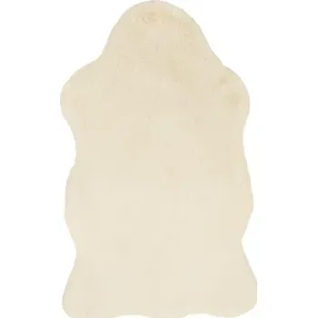 Koberec Kusový koberec CHINCHILLA 050 Rozměr: 50x80 cm