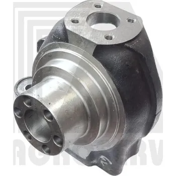 těleso pravé CA VÝPRODEJ