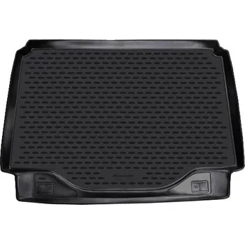 Vana do kufru Novline Gumová vana do kufru Opel Mokka 2012-2019