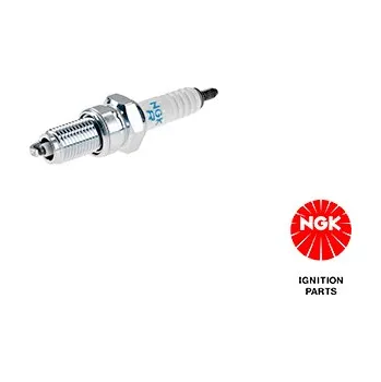Autoelektrika Zapalovací svíčka NGK DPR9EA-9