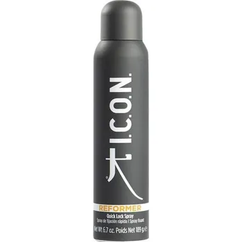 Stylingový přípravek Icon Collection StylingReformer Quick Look Spray 189 g (4&nbsp;889,00 Kč / 1 kg)