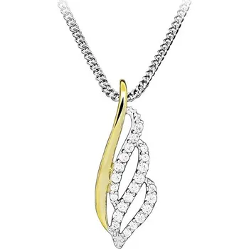 Náramek SILVER CAT SC568 (Ag925/1000; 2,68gr)