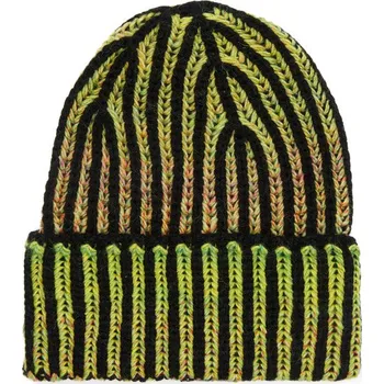 Kšiltovka ČEPICE DIESEL K-BIRBY CAP OPALINE GREEN