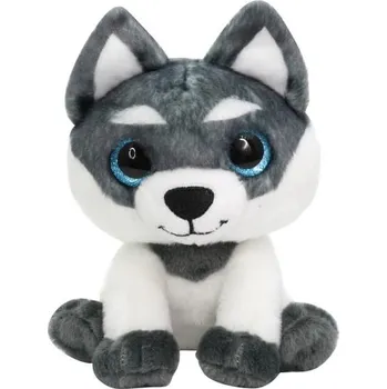 plyšák Pes Cutekins