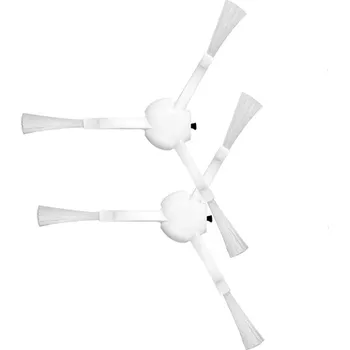 2x Doop Boční kartáč pro Mi Robot Mop 1C
