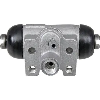 Brzdový válec Válec kolové brzdy A.B.S. 42077