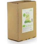 Sirup Camellus Klasik Meduňka s dobromyslí BiB 3L