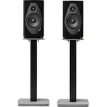 Sonus Faber Sonetto II G2 - černá