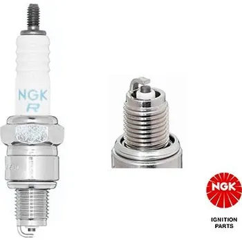 Zapalovací a žhavicí svíčka Zapalovací svíčka NGK 7423