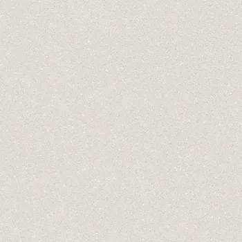 pvc podlaha PVC podlaha RIMATEX X EXTRA 33-53 Označení šíře role: 3 m