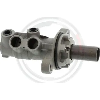 Brzdový válec Hlavní brzdový válec A.B.S. 45084