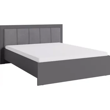 Postel Postel Smart antracit