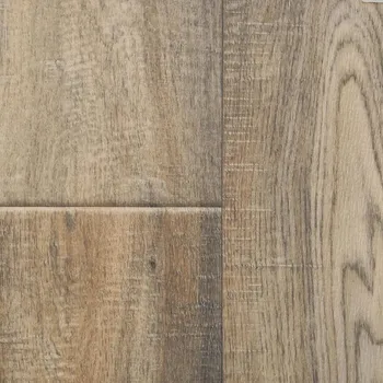 pvc podlaha PVC podlaha WOODLINE Cartier W36 Označení šíře role: 3 m