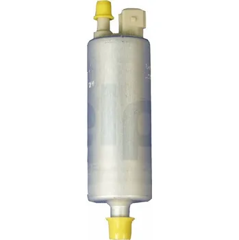 Palivový systém Palivové čerpadlo DELPHI FE0506-12B1